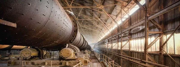 فک سنگ شکن - تصویر 4