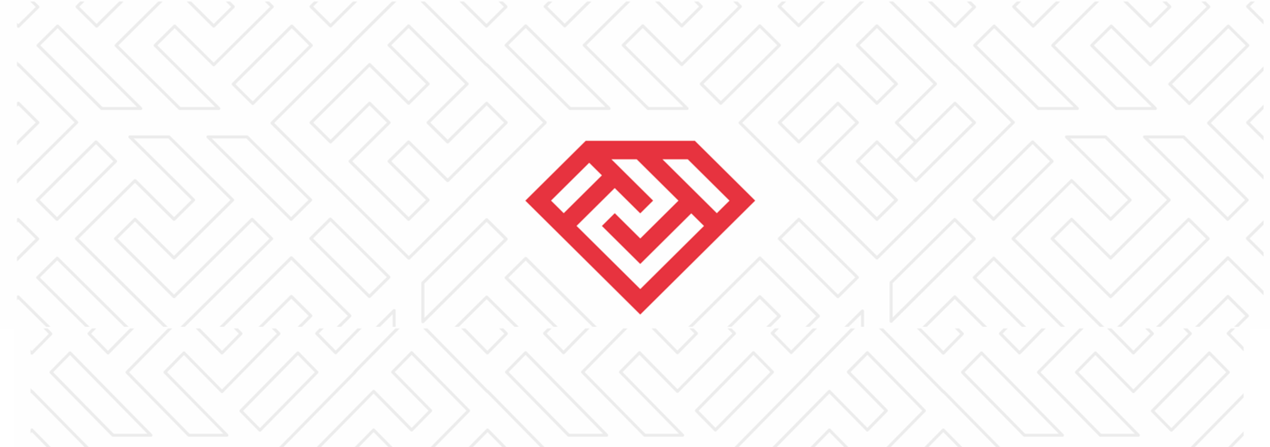 slide-716f4e6 slide-716f4e6