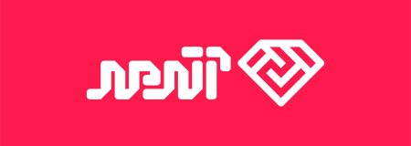 Persian Logo Horizontal (2)